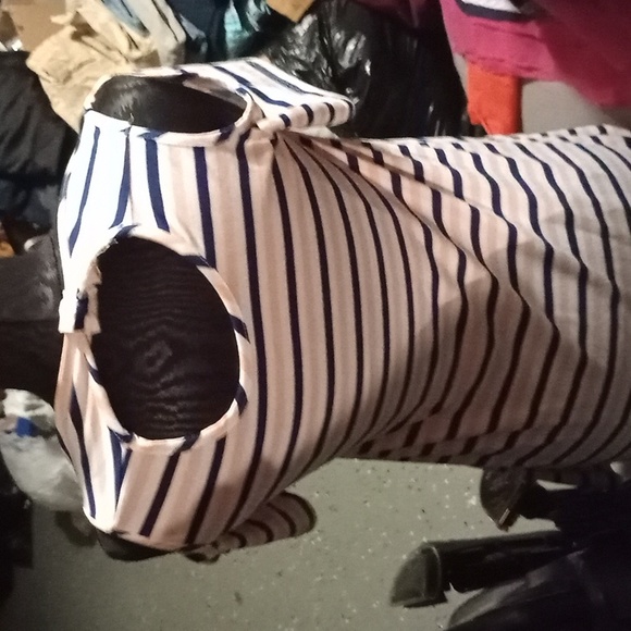 Btween - Picture 2 of 4